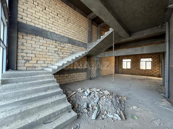 İcarəyə verilir  obyekt 300 m², photo 6 from 9