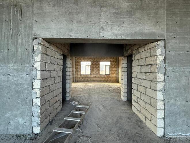 İcarəyə verilir  obyekt 300 m², photo 5 from 9