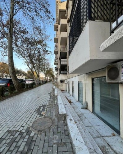 Продаётся  объект 65 м², м. Низами, photo 5 from 6