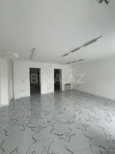 Продаётся  объект 65 м², м. Низами, photo 4 from 6