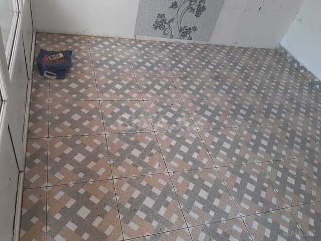 Сдаётся  объект 16 м², м. Халглар Достлугу, photo 4 from 6