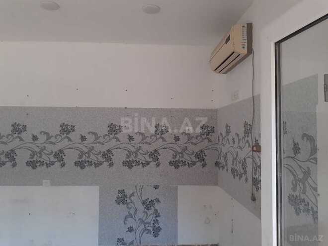 Сдаётся  объект 16 м², м. Халглар Достлугу, photo 3 from 6