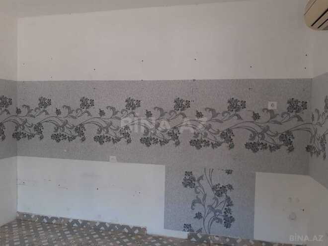 Сдаётся  объект 16 м², м. Халглар Достлугу, photo 5 from 6