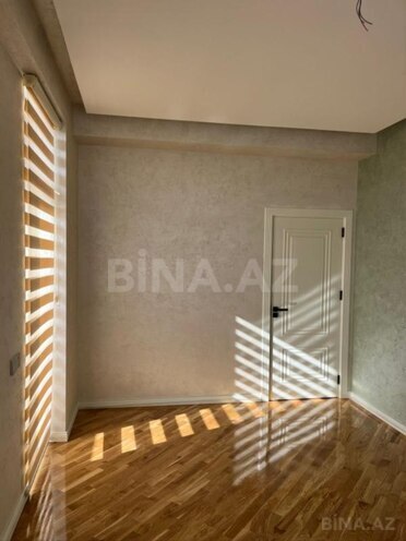 Satılır 3 otaqlı yeni tikili 105 m², Azadlıq Prospekti m., photo 6 from 10
