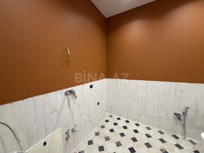 Satılır 1 otaqlı yeni tikili 57.5 m², Nardaran q., photo 6 from 13