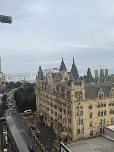 Продаётся 3-комн. новостройка 90 м², пос. Бадамдар, photo 15 from 19