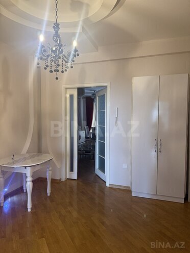 Продаётся 3-комн. новостройка 90 м², пос. Бадамдар, photo 9 from 19