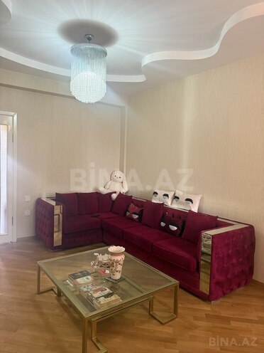 Продаётся 3-комн. новостройка 90 м², пос. Бадамдар, photo 4 from 19