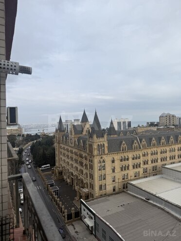 Продаётся 3-комн. новостройка 90 м², пос. Бадамдар, photo 14 from 19