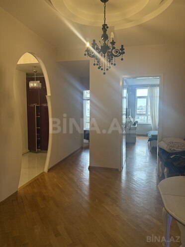 Продаётся 3-комн. новостройка 90 м², пос. Бадамдар, photo 6 from 19