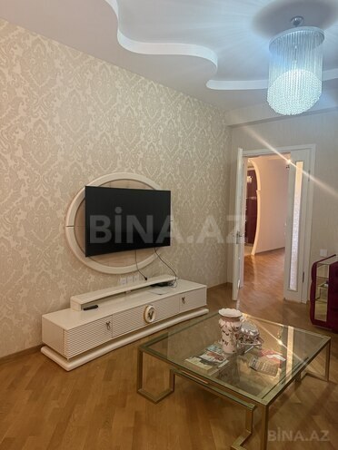 Продаётся 3-комн. новостройка 90 м², пос. Бадамдар, photo 5 from 19