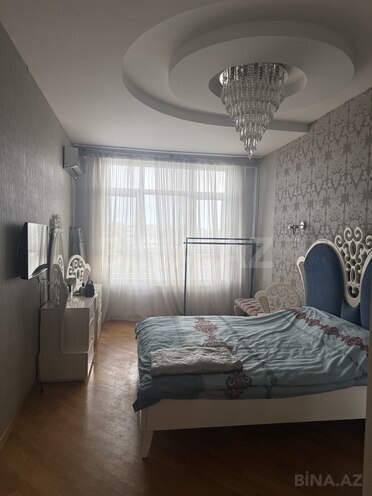 Продаётся 3-комн. новостройка 90 м², пос. Бадамдар, photo 17 from 19
