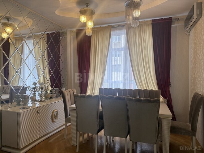 Продаётся 3-комн. новостройка 90 м², пос. Бадамдар, photo 3 from 19