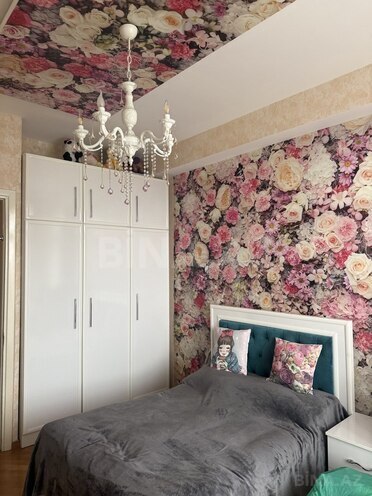 Продаётся 3-комн. новостройка 90 м², пос. Бадамдар, photo 12 from 19