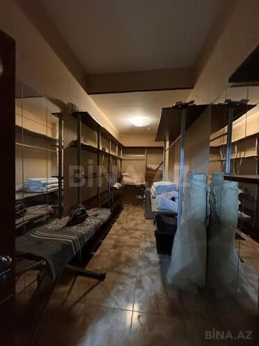 Satılır 4 otaqlı yeni tikili 205 m², Sahil m., photo 14 from 31