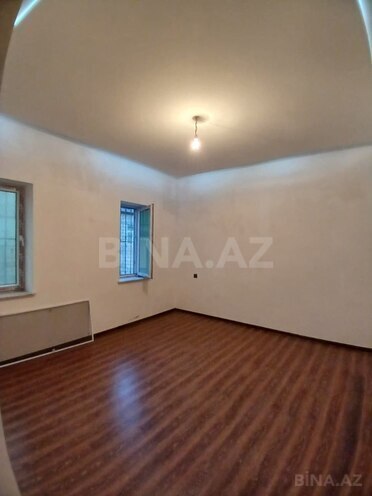 Продаётся 6-комн. дом/дача 200 м², пос. Савалан, photo 12 from 31