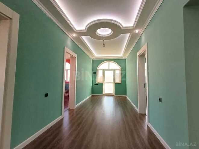 Продаётся 6-комн. дом/дача 200 м², пос. Савалан, photo 17 from 31