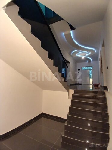 Продаётся 6-комн. дом/дача 200 м², пос. Савалан, photo 15 from 31