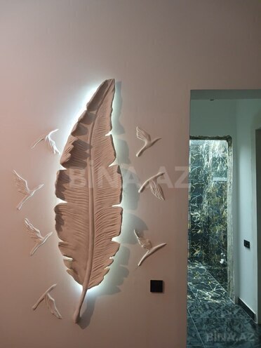 Продаётся 6-комн. дом/дача 200 м², пос. Савалан, photo 11 from 31