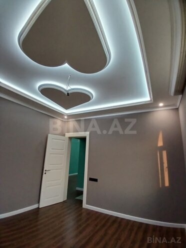 Продаётся 6-комн. дом/дача 200 м², пос. Савалан, photo 7 from 31