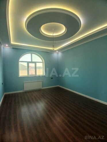 Продаётся 6-комн. дом/дача 200 м², пос. Савалан, photo 9 from 31