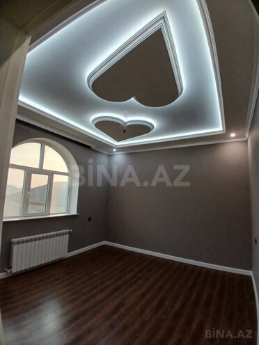 Продаётся 6-комн. дом/дача 200 м², пос. Савалан, photo 6 from 31