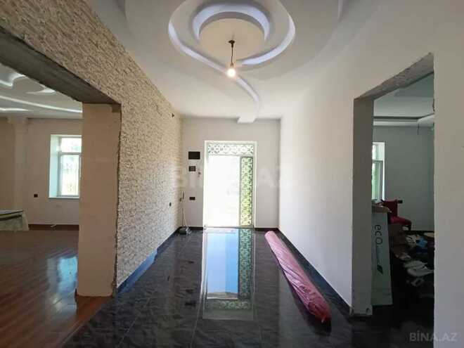 Продаётся 6-комн. дом/дача 200 м², пос. Савалан, photo 18 from 31