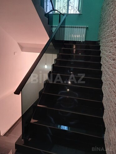 Продаётся 6-комн. дом/дача 200 м², пос. Савалан, photo 16 from 31