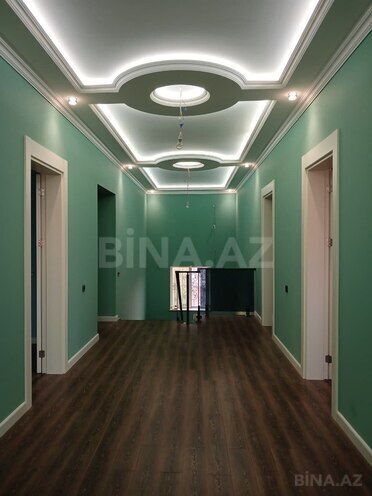 Продаётся 6-комн. дом/дача 200 м², пос. Савалан, photo 10 from 31