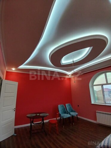 Продаётся 6-комн. дом/дача 200 м², пос. Савалан, photo 8 from 31