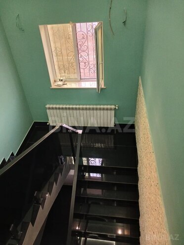 Продаётся 6-комн. дом/дача 200 м², пос. Савалан, photo 13 from 31