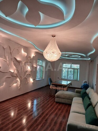 Продаётся 6-комн. дом/дача 200 м², пос. Савалан, photo 3 from 31