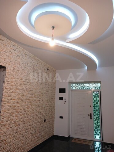 Продаётся 6-комн. дом/дача 200 м², пос. Савалан, photo 20 from 31