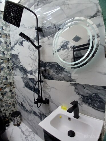 Продаётся 6-комн. дом/дача 200 м², пос. Савалан, photo 27 from 31