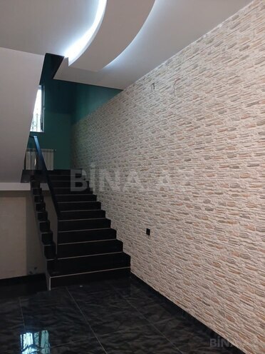 Продаётся 6-комн. дом/дача 200 м², пос. Савалан, photo 14 from 31