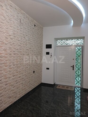 Продаётся 6-комн. дом/дача 200 м², пос. Савалан, photo 19 from 31