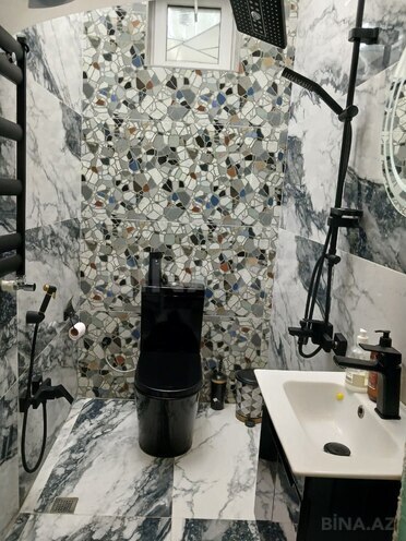 Продаётся 6-комн. дом/дача 200 м², пос. Савалан, photo 30 from 31