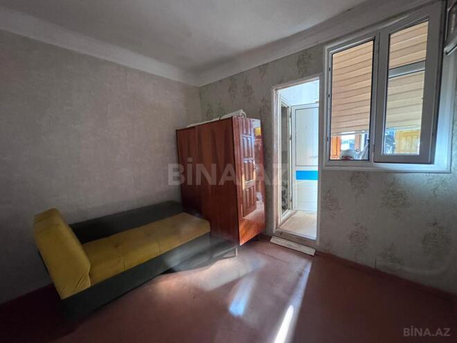 Продаётся 1-комн. дом/дача 12 м², м. Низами, photo 11 from 17