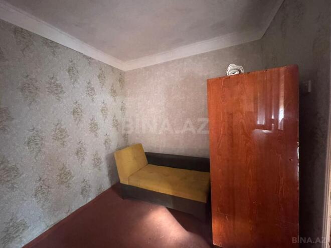 Продаётся 1-комн. дом/дача 12 м², м. Низами, photo 10 from 17