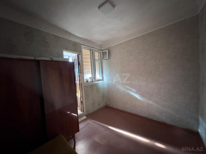 Продаётся 1-комн. дом/дача 12 м², м. Низами, photo 12 from 17