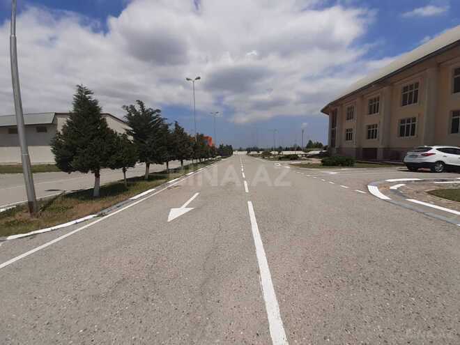 İcarəyə verilir  obyekt 275 m², Atyalı q., photo 4 from 13