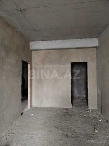 Satılır 2 otaqlı yeni tikili 67 m², Nəsimi r., photo 6 from 22