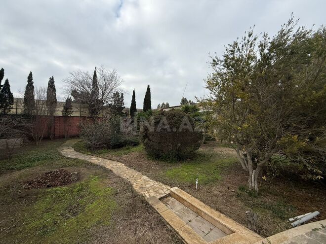 Satılır  torpaq 8 sot, Şüvəlan q., photo 4 from 11