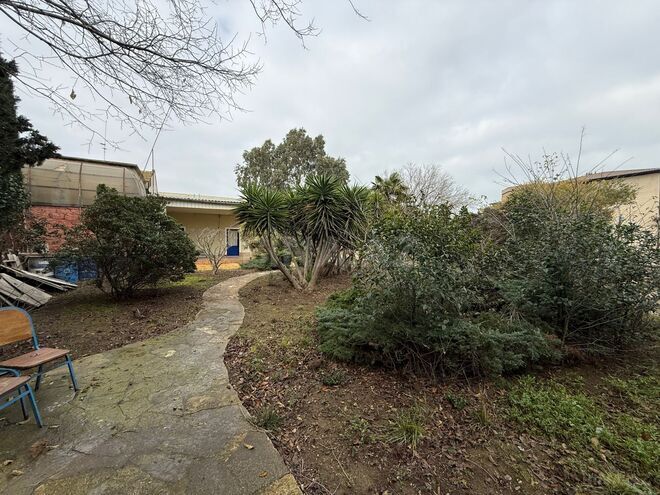 Satılır  torpaq 8 sot, Şüvəlan q., photo 10 from 11