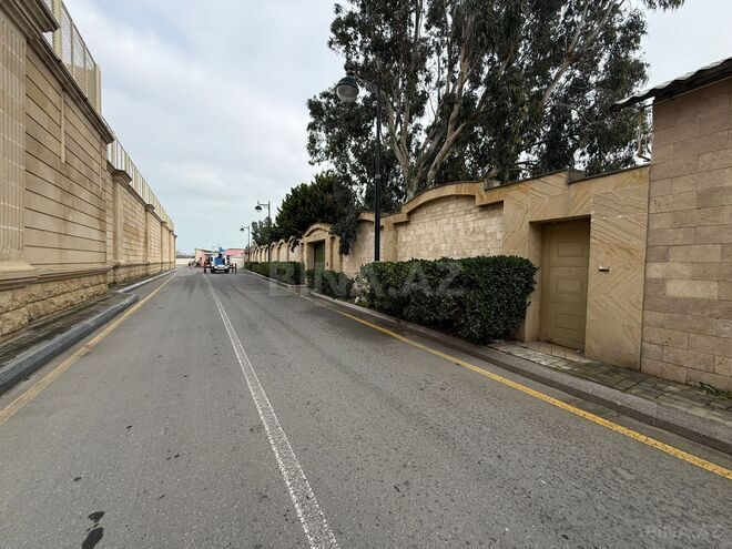 Satılır  torpaq 8 sot, Şüvəlan q., photo 6 from 11