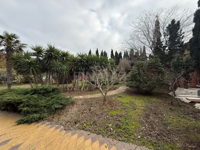 Satılır  torpaq 8 sot, Şüvəlan q., photo 5 from 11