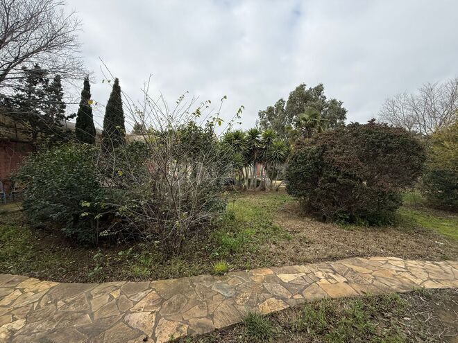 Satılır  torpaq 8 sot, Şüvəlan q., photo 8 from 11