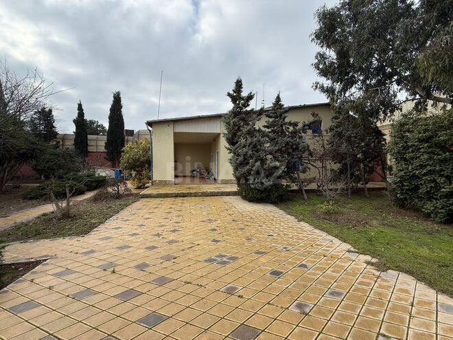 Satılır  torpaq 8 sot, Şüvəlan q., photo 3 from 11