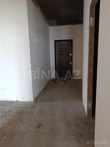 Satılır 4 otaqlı yeni tikili 185 m², Gənclik m., photo 9 from 11