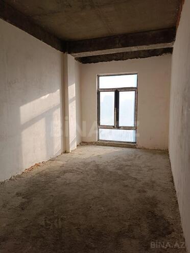 Satılır 4 otaqlı yeni tikili 185 m², Gənclik m., photo 4 from 11